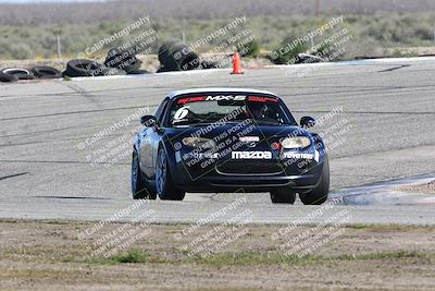 media/Mar-16-2024-CalClub SCCA (Sat) [[de271006c6]]/Group 2/Qualifying/